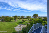 1 Osprey Dr North Topsail Beach, NC 28460