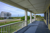 1 Osprey Dr North Topsail Beach, NC 28460