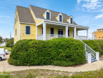 1 Osprey Dr North Topsail Beach, NC 28460