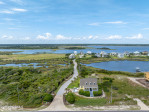 1 Osprey Dr North Topsail Beach, NC 28460