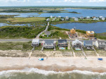 1 Osprey Dr North Topsail Beach, NC 28460