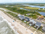 1 Osprey Dr North Topsail Beach, NC 28460