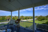 1 Osprey Dr North Topsail Beach, NC 28460