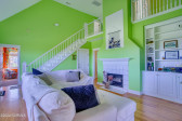 1 Osprey Dr North Topsail Beach, NC 28460