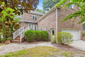 1915 Hallmark Ln Wilmington, NC 28405