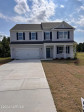 1047 Shoreline Dr Vass, NC 28394