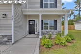 502 Pebble Shore Dr Sneads Ferry, NC 28460