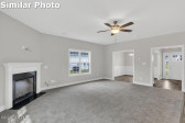 502 Pebble Shore Dr Sneads Ferry, NC 28460