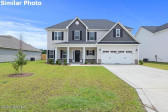 611 Carmel Dr Sneads Ferry, NC 28460