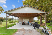 110 Norfleet Shores Rd Belhaven, NC 27810