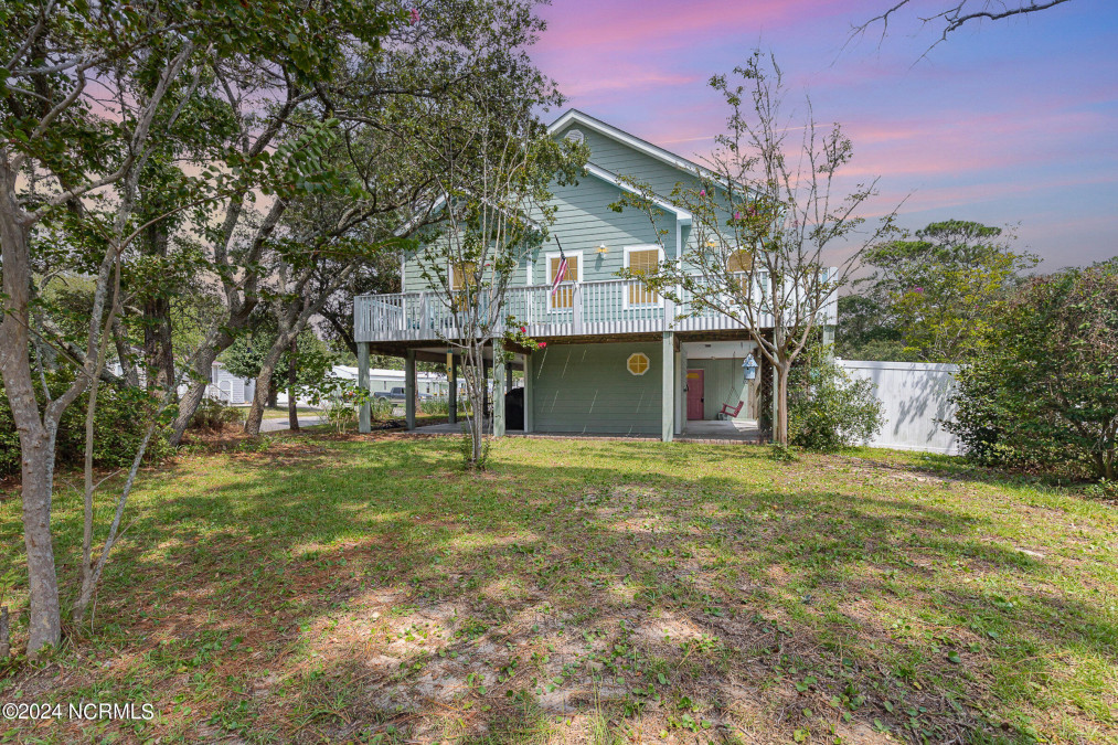 136 71st St Oak Island, NC 28465