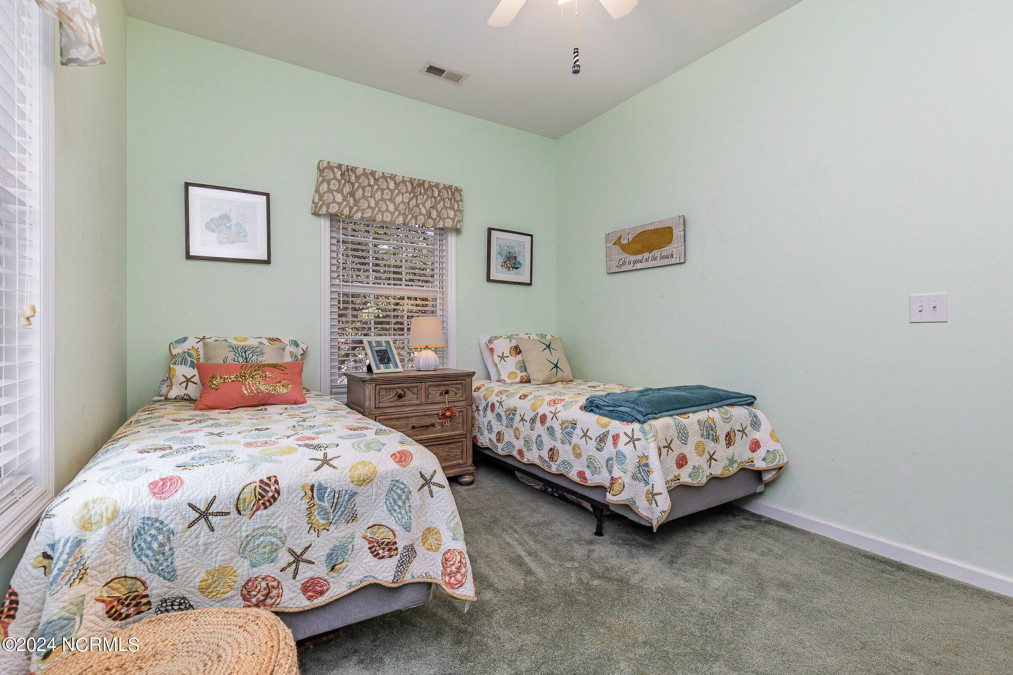 136 71st St Oak Island, NC 28465