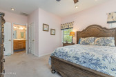 136 71st St Oak Island, NC 28465