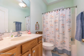 136 71st St Oak Island, NC 28465