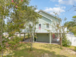 136 71st St Oak Island, NC 28465