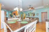 136 71st St Oak Island, NC 28465