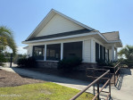 948 Bourne Dr Ocean Isle Beach, NC 28469