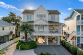 146 Tarpon Dr Holden Beach, NC 28462