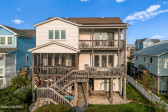 146 Tarpon Dr Holden Beach, NC 28462