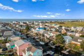 146 Tarpon Dr Holden Beach, NC 28462