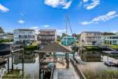 146 Tarpon Dr Holden Beach, NC 28462