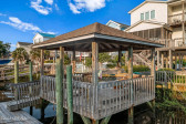 146 Tarpon Dr Holden Beach, NC 28462