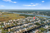 146 Tarpon Dr Holden Beach, NC 28462