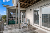 146 Tarpon Dr Holden Beach, NC 28462