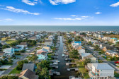 146 Tarpon Dr Holden Beach, NC 28462