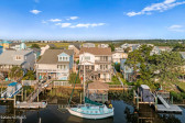 146 Tarpon Dr Holden Beach, NC 28462