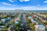 146 Tarpon Dr Holden Beach, NC 28462