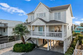 146 Tarpon Dr Holden Beach, NC 28462