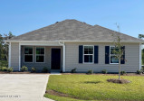 2129 Grande Palms Trl Bolivia, NC 28422