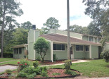 46 Quarterdeck  New Bern, NC 28562