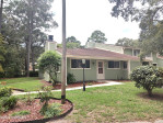 46 Quarterdeck  New Bern, NC 28562