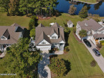 126 White Heron Ln Swansboro, NC 28584