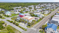 644 Fort Fisher Blvd Kure Beach, NC 28449