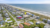 644 Fort Fisher Blvd Kure Beach, NC 28449