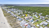 644 Fort Fisher Blvd Kure Beach, NC 28449