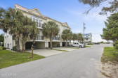 644 Fort Fisher Blvd Kure Beach, NC 28449