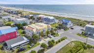 644 Fort Fisher Blvd Kure Beach, NC 28449