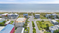 644 Fort Fisher Blvd Kure Beach, NC 28449