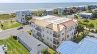 644 Fort Fisher Blvd Kure Beach, NC 28449