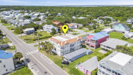 644 Fort Fisher Blvd Kure Beach, NC 28449