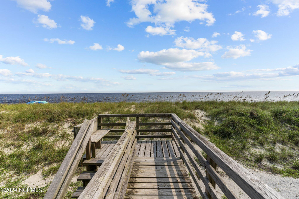 2011 Beach Dr Oak Island, NC 28465