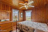 2011 Beach Dr Oak Island, NC 28465