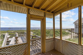 2011 Beach Dr Oak Island, NC 28465