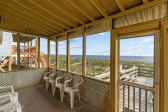 2011 Beach Dr Oak Island, NC 28465