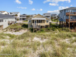 2011 Beach Dr Oak Island, NC 28465