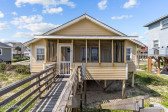 2011 Beach Dr Oak Island, NC 28465